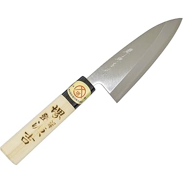 Amazon.co.jp 人気ギフトランキング: 柳刃包丁 で、ギフトの設定を使用